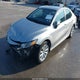 4T1B11HK0KU246278 2019 Toyota Camry Le auction photo thumbnail 2