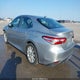 4T1B11HK0KU246278 2019 Toyota Camry Le auction photo thumbnail 3