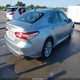 4T1B11HK0KU246278 2019 Toyota Camry Le auction photo thumbnail 4