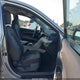 4T1B11HK0KU246278 2019 Toyota Camry Le auction photo thumbnail 5