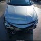 4T1B11HK0KU246278 2019 Toyota Camry Le auction photo thumbnail 6