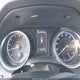 4T1B11HK0KU246278 2019 Toyota Camry Le auction photo thumbnail 7