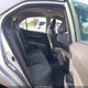 4T1B11HK0KU246278 2019 Toyota Camry Le auction photo thumbnail 8