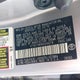 4T1B11HK0KU246278 2019 Toyota Camry Le auction photo thumbnail 9