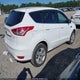 1FMCU0G76GUA49612 2016 Ford Escape Se auction photo thumbnail 4