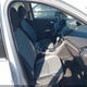 1FMCU0G76GUA49612 2016 Ford Escape Se auction photo thumbnail 5