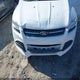 1FMCU0G76GUA49612 2016 Ford Escape Se auction photo thumbnail 6