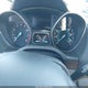 1FMCU0G76GUA49612 2016 Ford Escape Se auction photo thumbnail 7