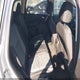 1FMCU0G76GUA49612 2016 Ford Escape Se auction photo thumbnail 8