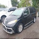5TDYK3DC8ES469750 2014 Toyota Sienna Xle V6 8 Passenger auction photo thumbnail 2