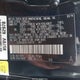 5TDYK3DC8ES469750 2014 Toyota Sienna Xle V6 8 Passenger auction photo thumbnail 9