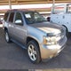 1GNFK13098J132631 2008 Chevrolet Tahoe Ltz auction photo thumbnail 1