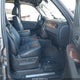 1GNFK13098J132631 2008 Chevrolet Tahoe Ltz auction photo thumbnail 5