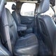 1GNFK13098J132631 2008 Chevrolet Tahoe Ltz auction photo thumbnail 8