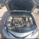 4T1C11AK3PU112435 2023 Toyota Camry Le auction photo thumbnail 10