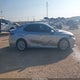 4T1C11AK3PU112435 2023 Toyota Camry Le auction photo thumbnail 13