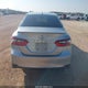 4T1C11AK3PU112435 2023 Toyota Camry Le auction photo thumbnail 16