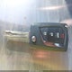 4T1C11AK3PU112435 2023 Toyota Camry Le auction photo thumbnail 11
