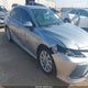 4T1C11AK3PU112435 2023 Toyota Camry Le auction photo thumbnail 17