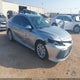 4T1C11AK3PU112435 2023 Toyota Camry Le auction photo thumbnail 1