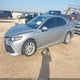 4T1C11AK3PU112435 2023 Toyota Camry Le auction photo thumbnail 2