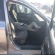 4T1C11AK3PU112435 2023 Toyota Camry Le auction photo thumbnail 5