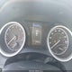 4T1C11AK3PU112435 2023 Toyota Camry Le auction photo thumbnail 7