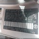 4T1C11AK3PU112435 2023 Toyota Camry Le auction photo thumbnail 9