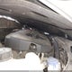 3FA6P0HD2JR208496 2018 Ford Fusion Se auction photo thumbnail 10