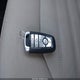 3FA6P0HD2JR208496 2018 Ford Fusion Se auction photo thumbnail 11