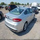 3FA6P0HD2JR208496 2018 Ford Fusion Se auction photo thumbnail 4