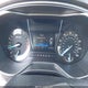 3FA6P0HD2JR208496 2018 Ford Fusion Se auction photo thumbnail 7