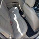 3FA6P0HD2JR208496 2018 Ford Fusion Se auction photo thumbnail 8