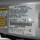 3FA6P0HD2JR208496 2018 Ford Fusion Se auction photo thumbnail 9