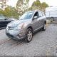 JN8AS5MV9DW126219 2013 Nissan Rogue Sv auction photo thumbnail 2