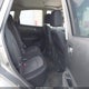 JN8AS5MV9DW126219 2013 Nissan Rogue Sv auction photo thumbnail 8