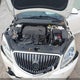 1G4PR5SK2G4118923 2016 Buick Verano Convenience Group auction photo thumbnail 10