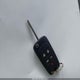 1G4PR5SK2G4118923 2016 Buick Verano Convenience Group auction photo thumbnail 11