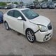 1G4PR5SK2G4118923 2016 Buick Verano Convenience Group auction photo thumbnail 1