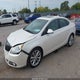 1G4PR5SK2G4118923 2016 Buick Verano Convenience Group auction photo thumbnail 2
