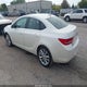 1G4PR5SK2G4118923 2016 Buick Verano Convenience Group auction photo thumbnail 3