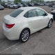 1G4PR5SK2G4118923 2016 Buick Verano Convenience Group auction photo thumbnail 4