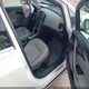 1G4PR5SK2G4118923 2016 Buick Verano Convenience Group auction photo thumbnail 5