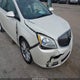 1G4PR5SK2G4118923 2016 Buick Verano Convenience Group auction photo thumbnail 6
