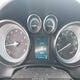 1G4PR5SK2G4118923 2016 Buick Verano Convenience Group auction photo thumbnail 7