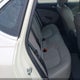 1G4PR5SK2G4118923 2016 Buick Verano Convenience Group auction photo thumbnail 8