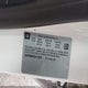 1G4PR5SK2G4118923 2016 Buick Verano Convenience Group auction photo thumbnail 9