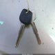 JTEGD21A150129602 2005 Toyota Highlander auction photo thumbnail 11