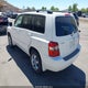 JTEGD21A150129602 2005 Toyota Highlander auction photo thumbnail 3