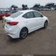 5NPD84LF9JH234613 2018 Hyundai Elantra Sel auction photo thumbnail 4